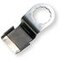 Lame grattoir 12 mm